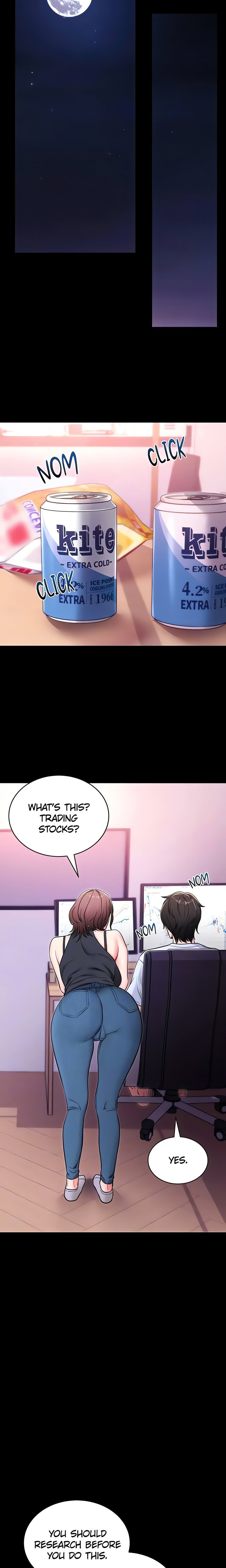 please-please-chap-32-16