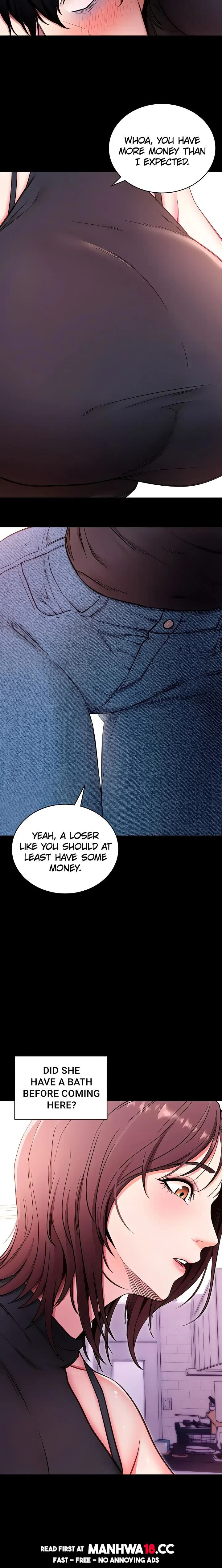 please-please-chap-32-18