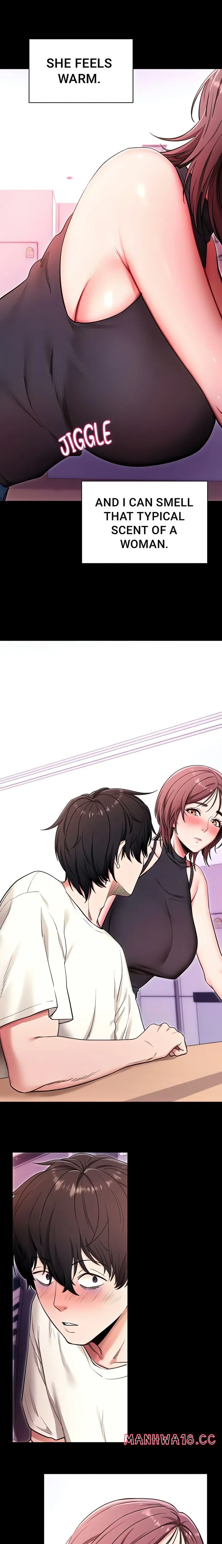 please-please-chap-32-19