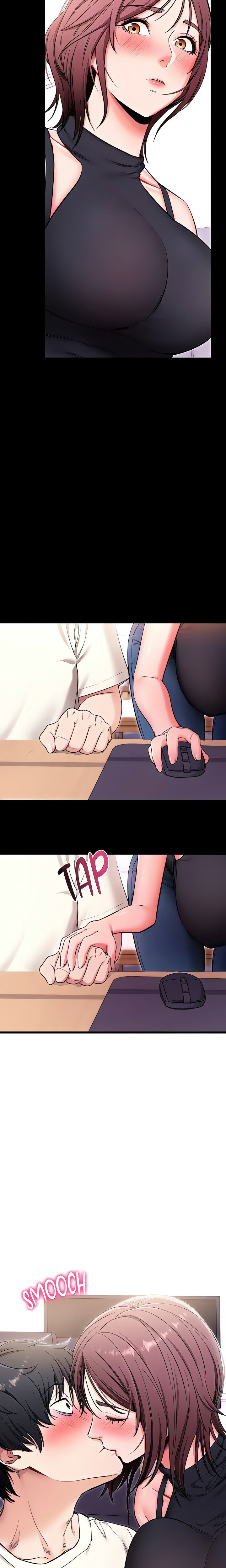 please-please-chap-32-20