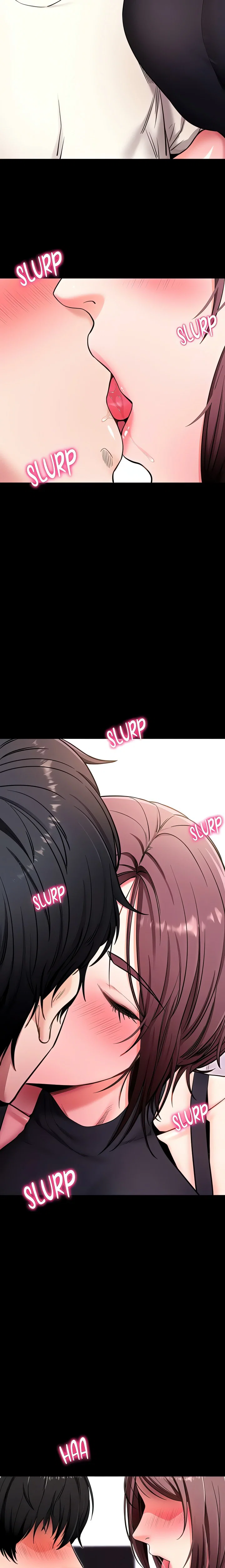 please-please-chap-32-21