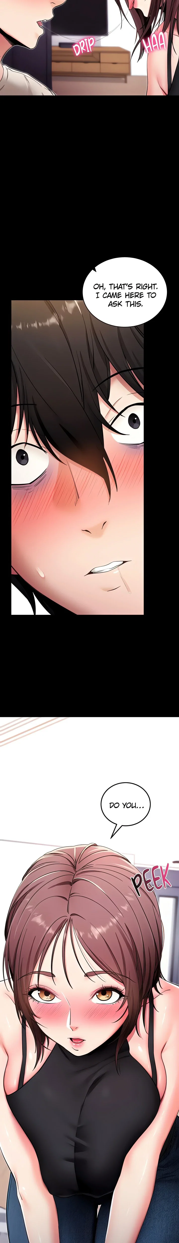please-please-chap-32-22
