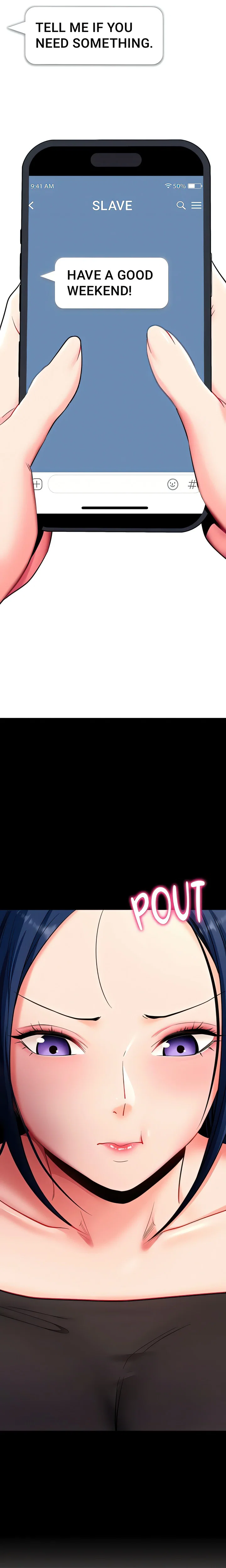 please-please-chap-32-3