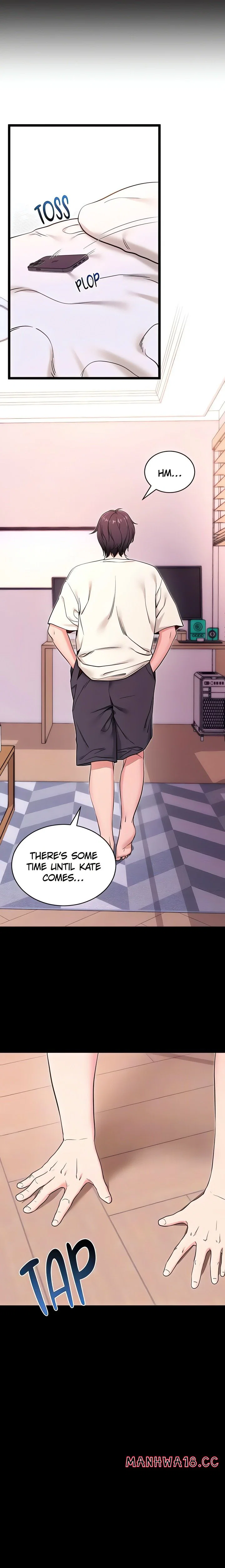 please-please-chap-32-4