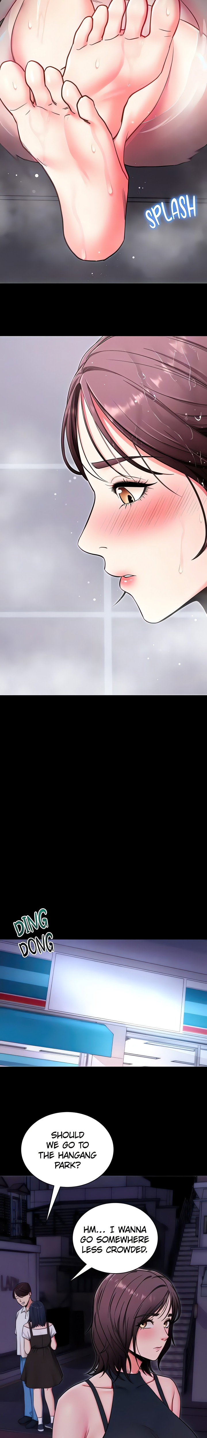 please-please-chap-32-6