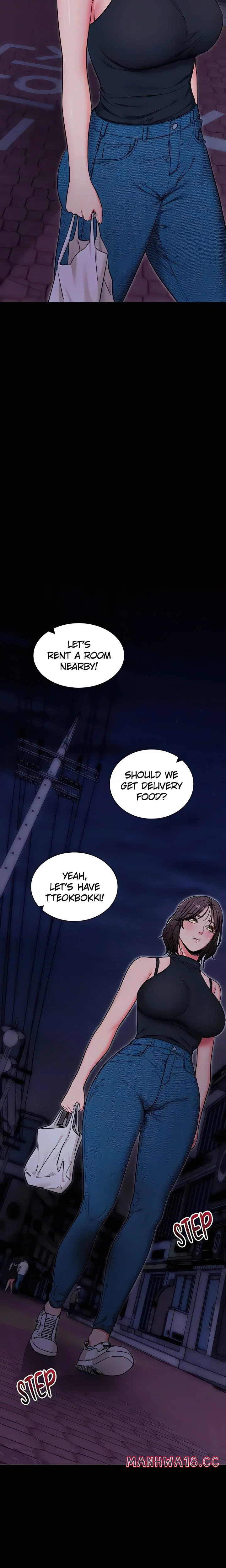 please-please-chap-32-7
