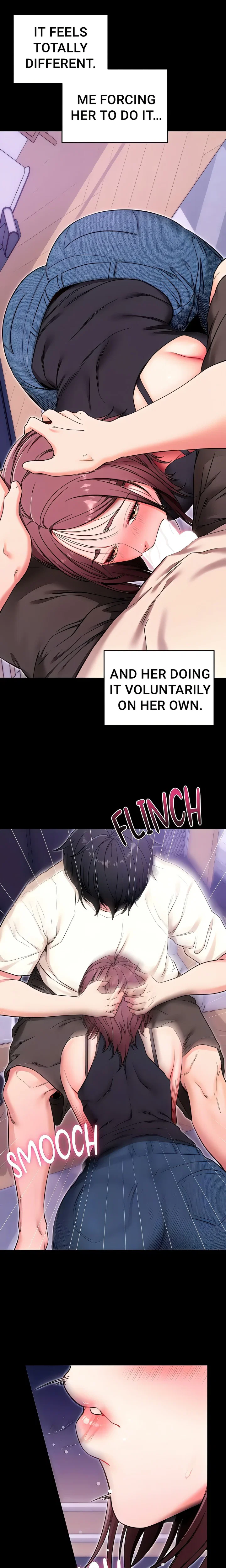 please-please-chap-33-12
