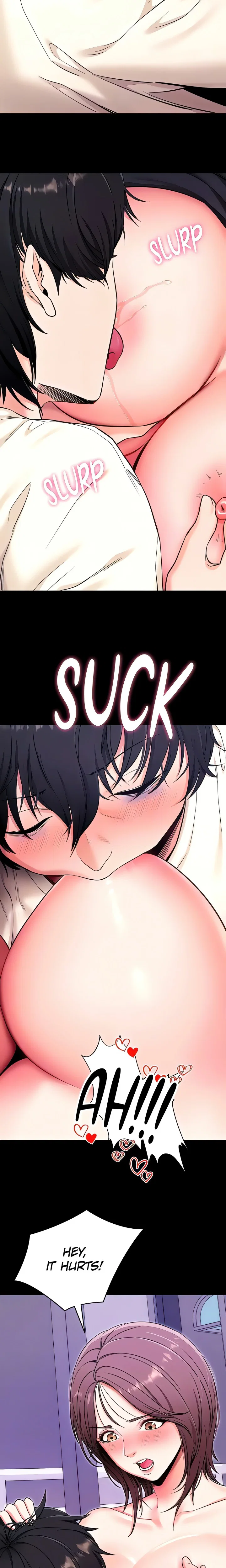 please-please-chap-33-15