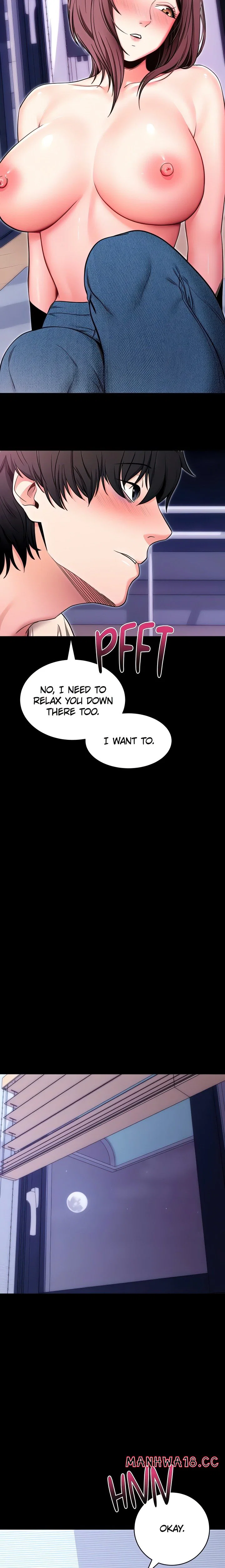 please-please-chap-33-17