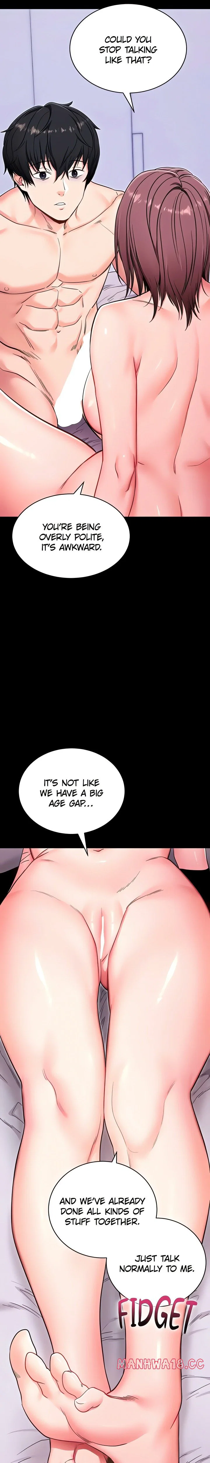 please-please-chap-33-19