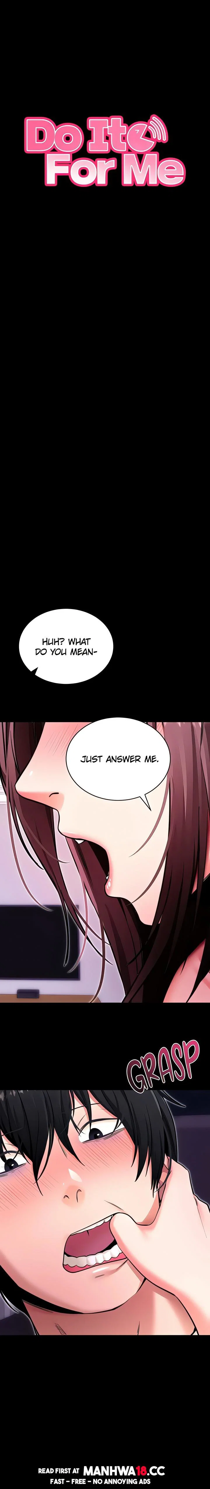 please-please-chap-33-2
