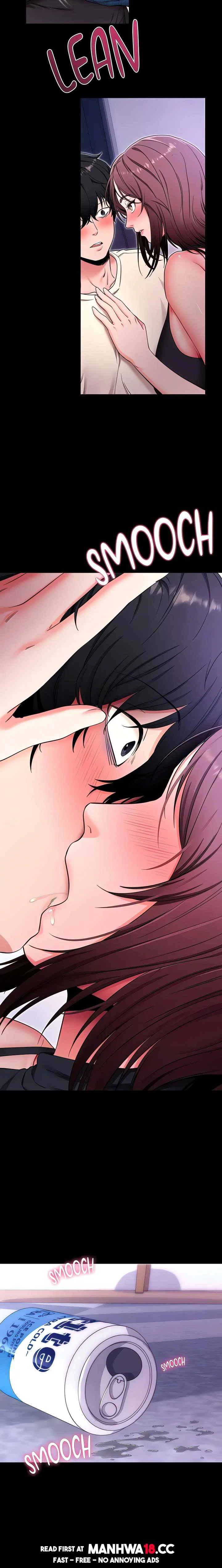 please-please-chap-33-6