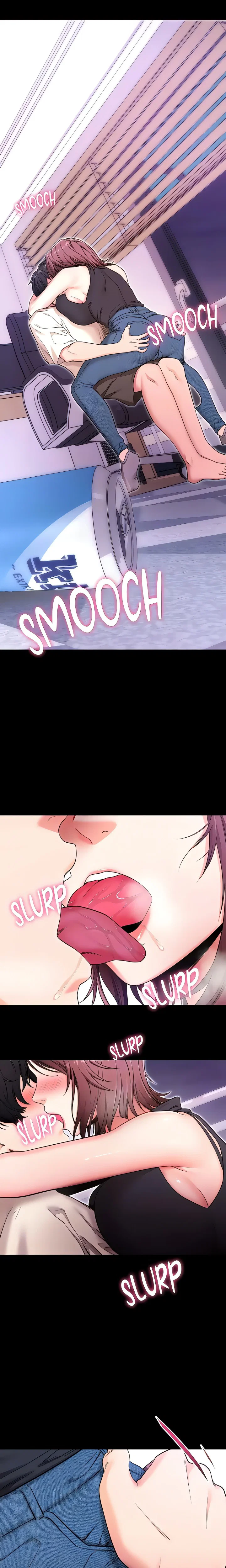 please-please-chap-33-7