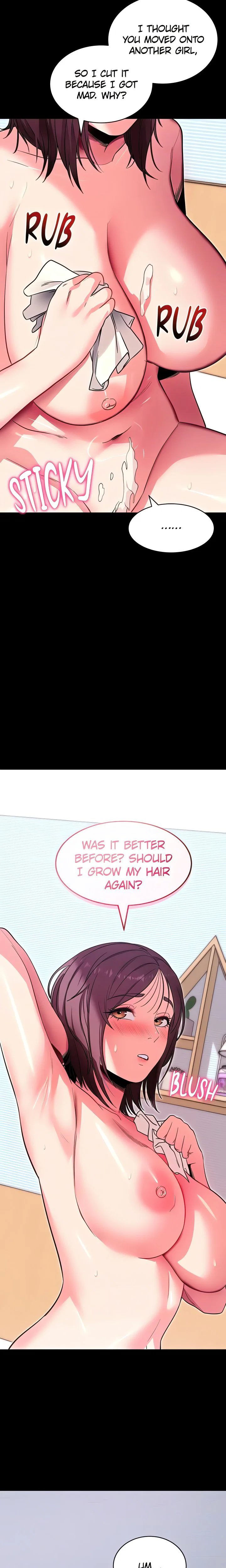 please-please-chap-34-18