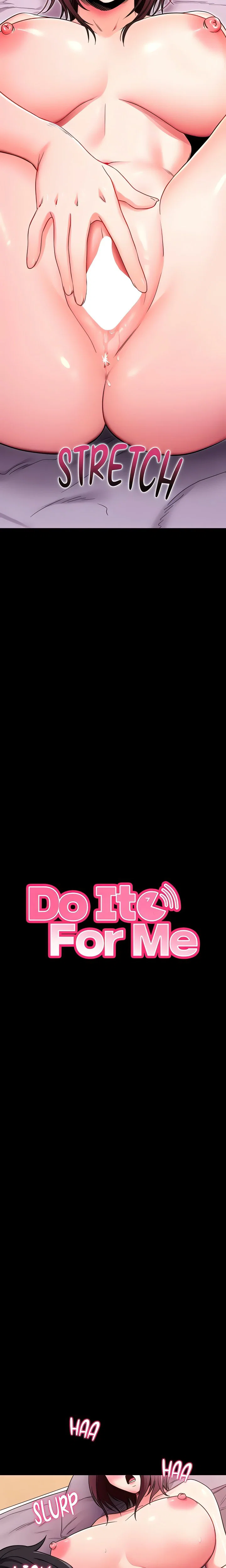 please-please-chap-34-1