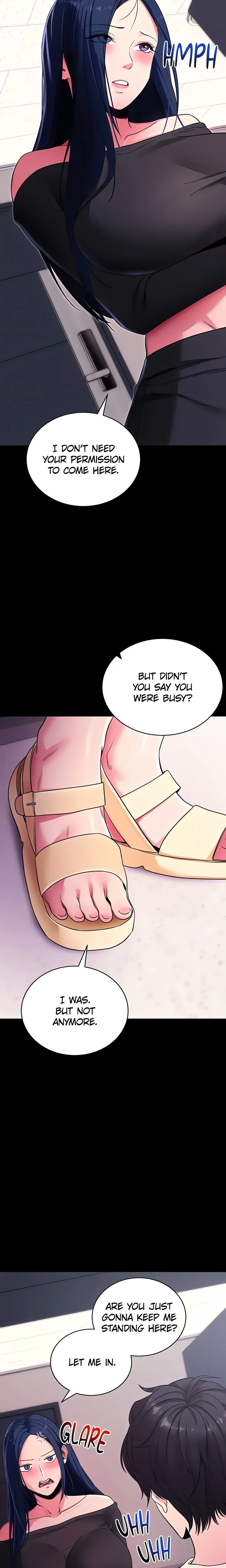 please-please-chap-34-24