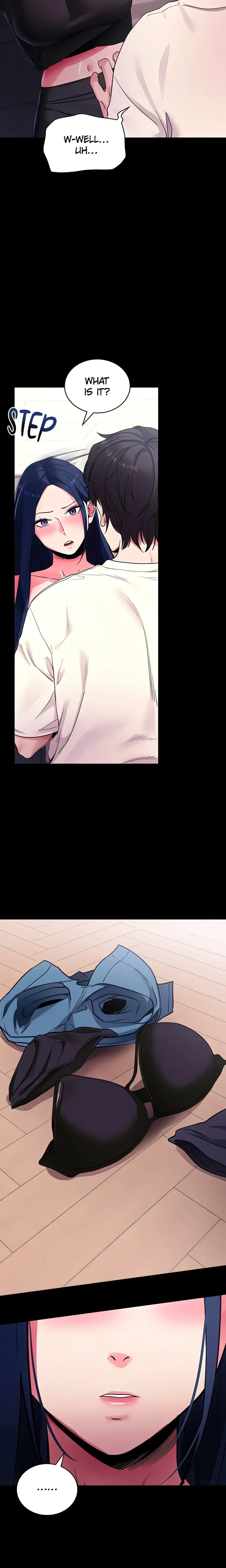 please-please-chap-34-25