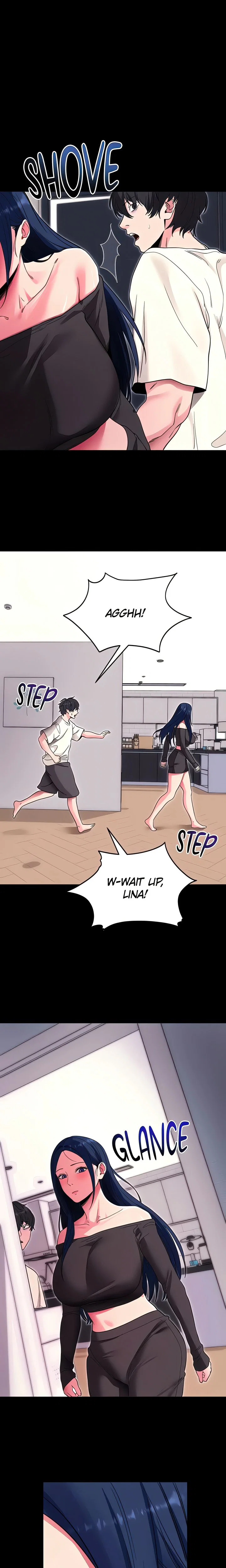 please-please-chap-34-26