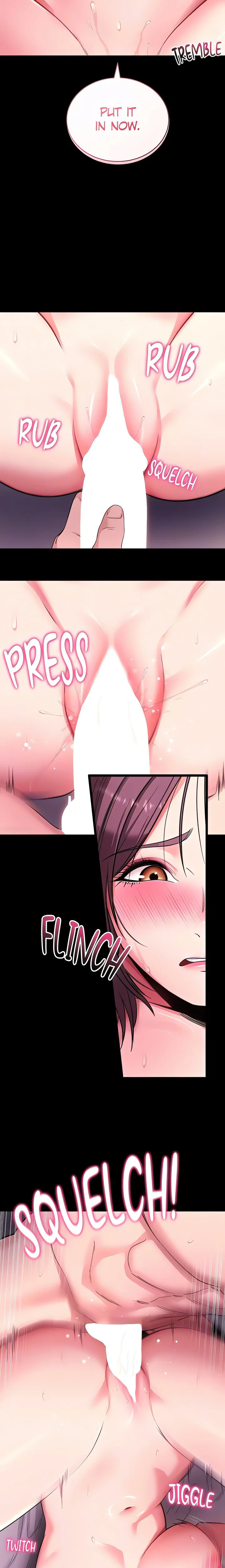 please-please-chap-34-5
