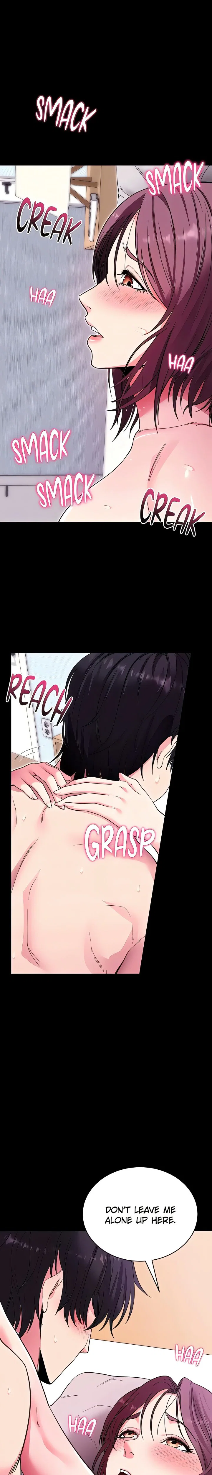 please-please-chap-34-8