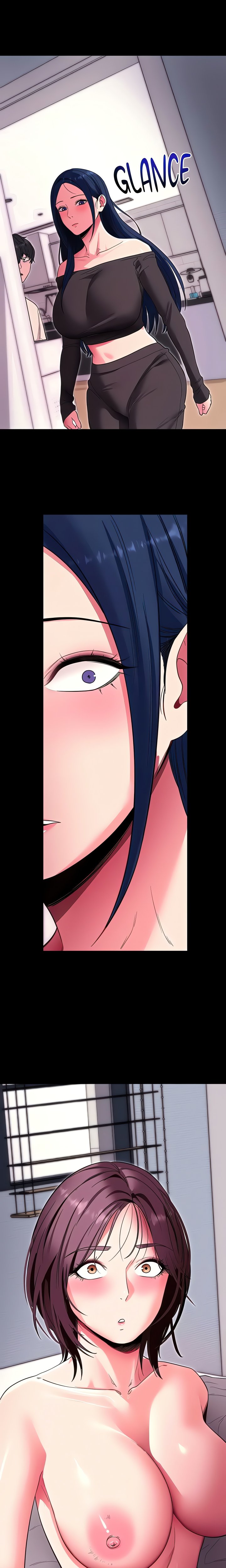 please-please-chap-35-0