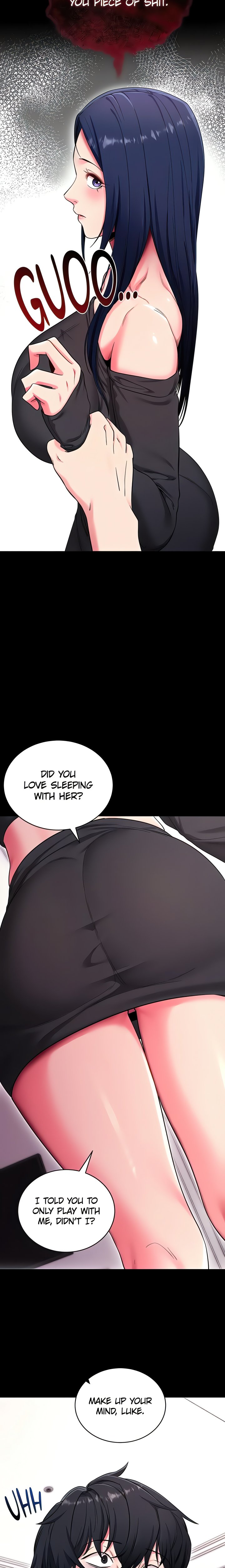 please-please-chap-35-10