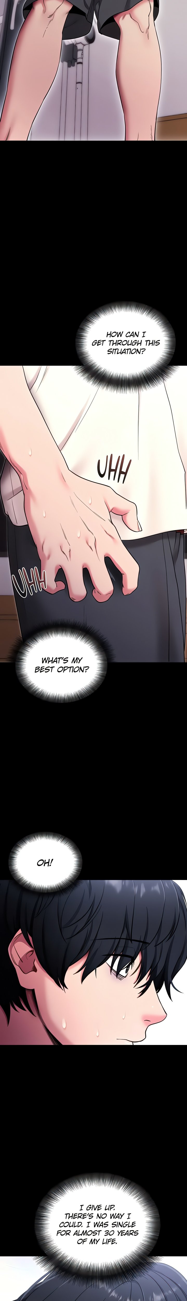 please-please-chap-35-12