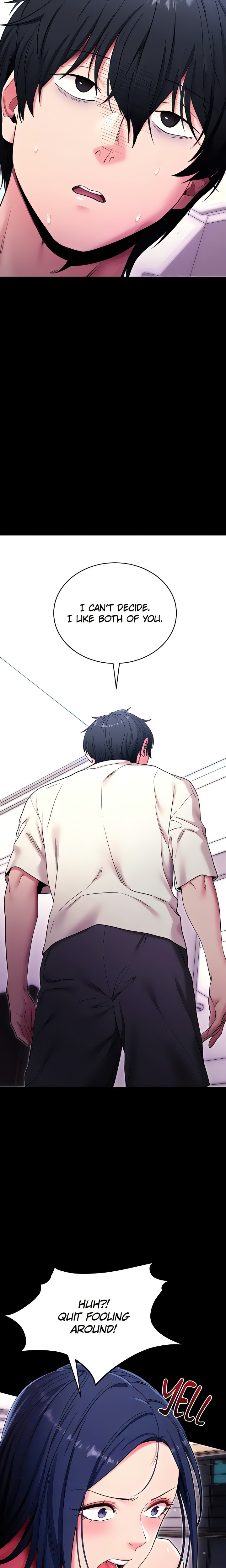 please-please-chap-35-13