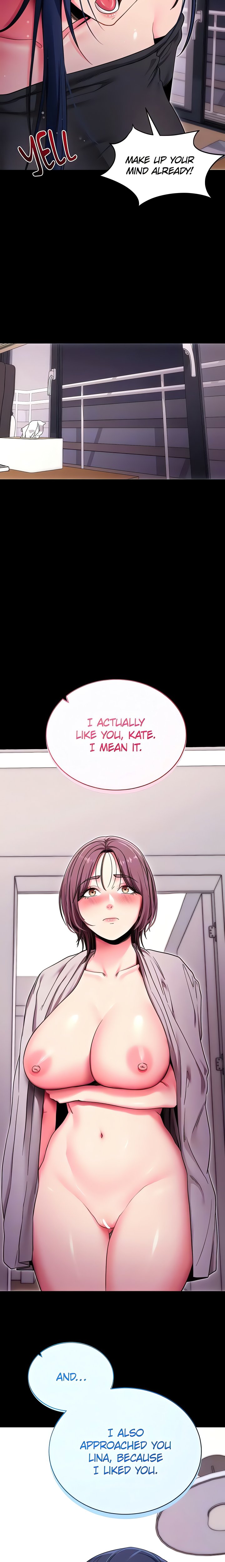 please-please-chap-35-14