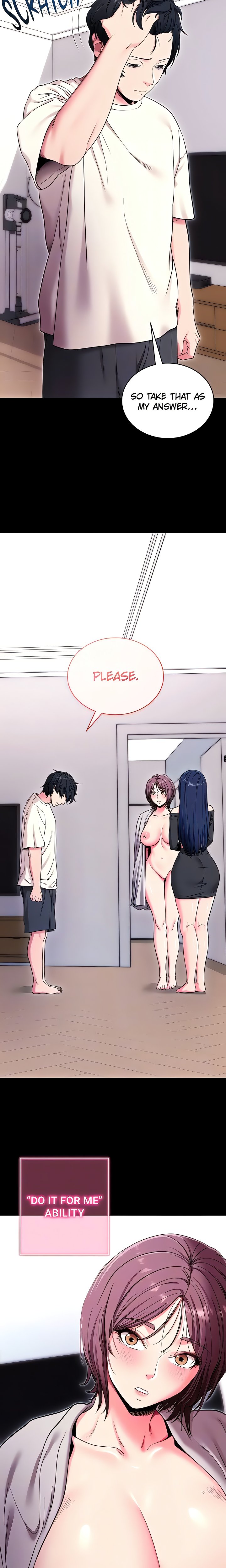 please-please-chap-35-16
