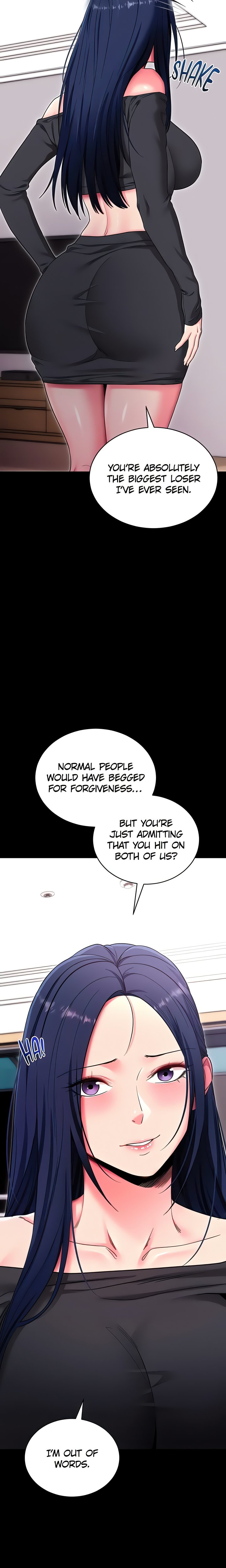 please-please-chap-35-18