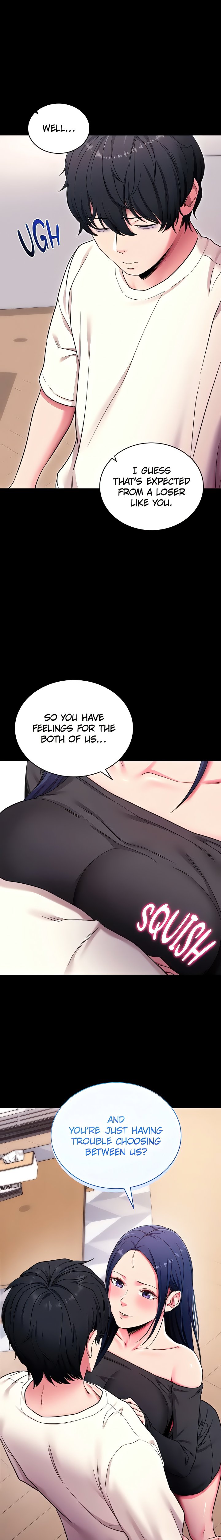 please-please-chap-35-19