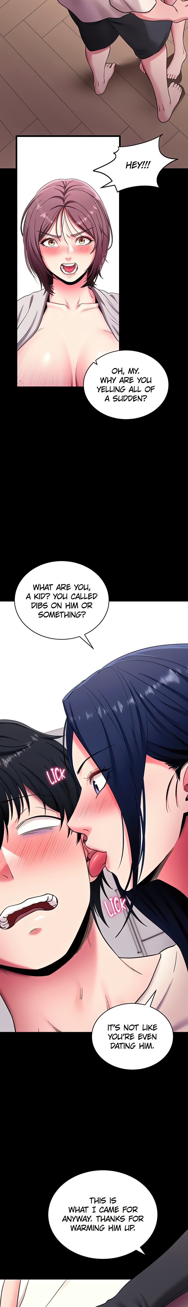 please-please-chap-35-20