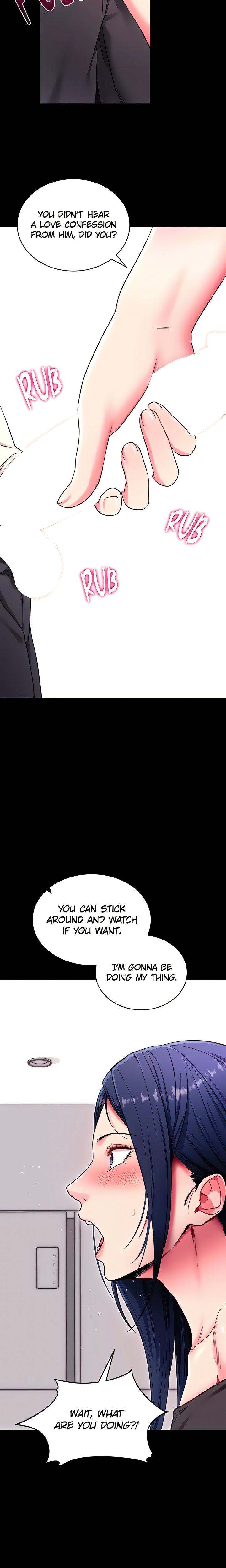 please-please-chap-35-24