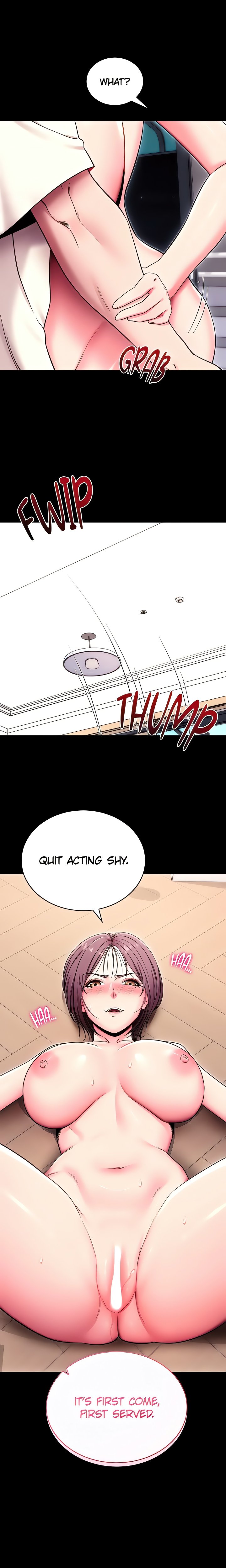 please-please-chap-35-25