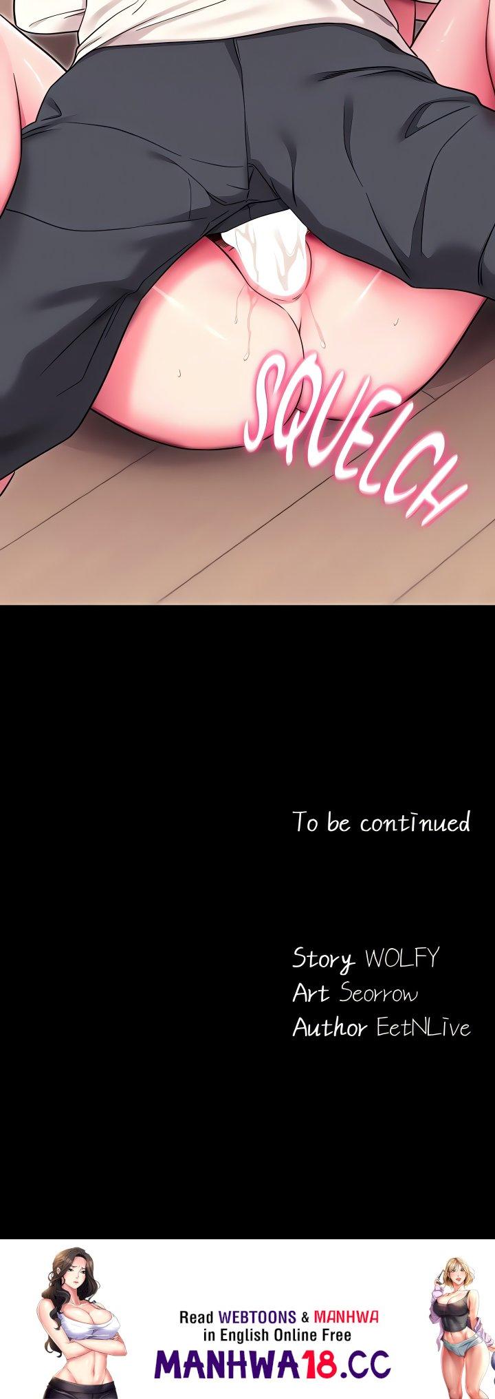 please-please-chap-35-27