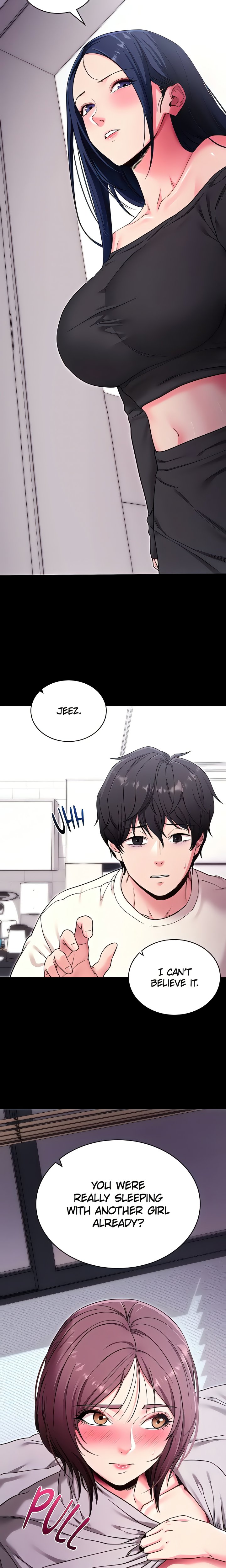 please-please-chap-35-3