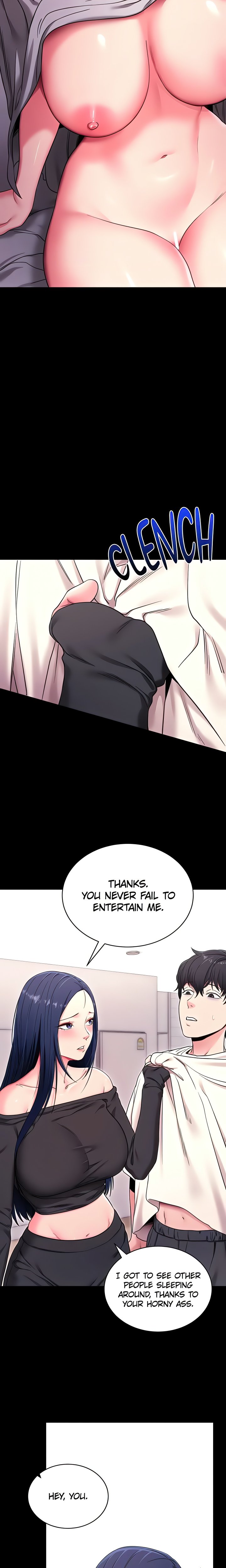 please-please-chap-35-4
