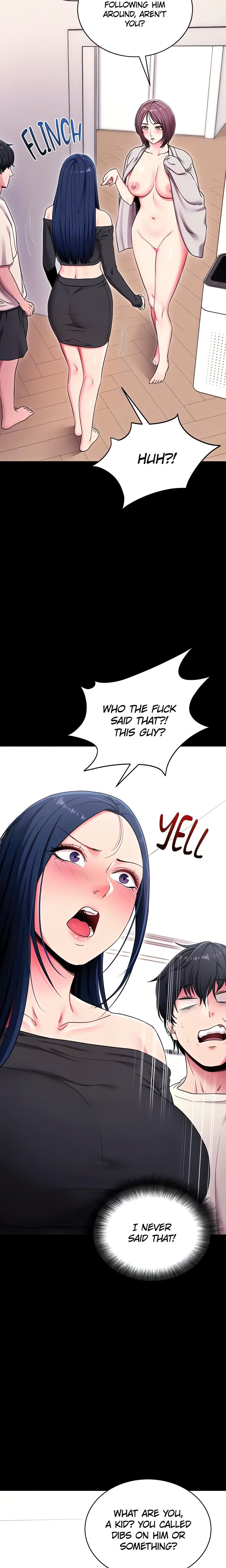 please-please-chap-35-6
