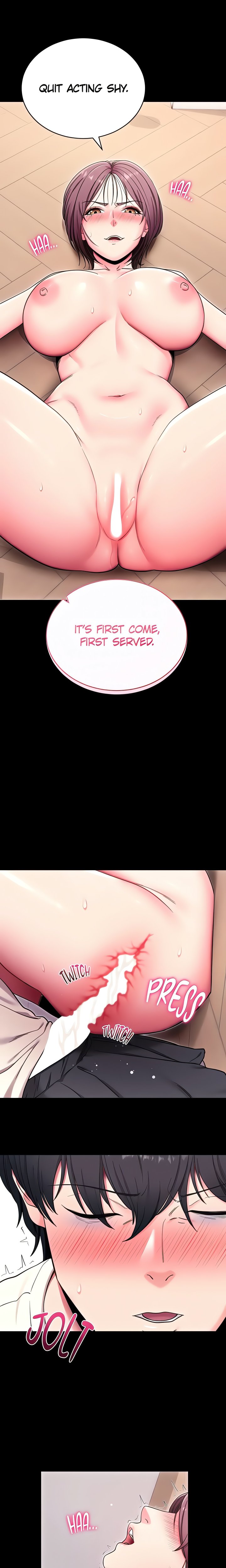 please-please-chap-36-0