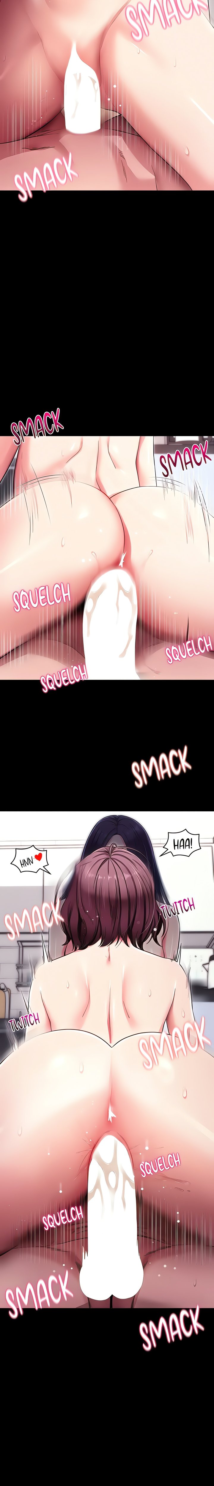 please-please-chap-36-9