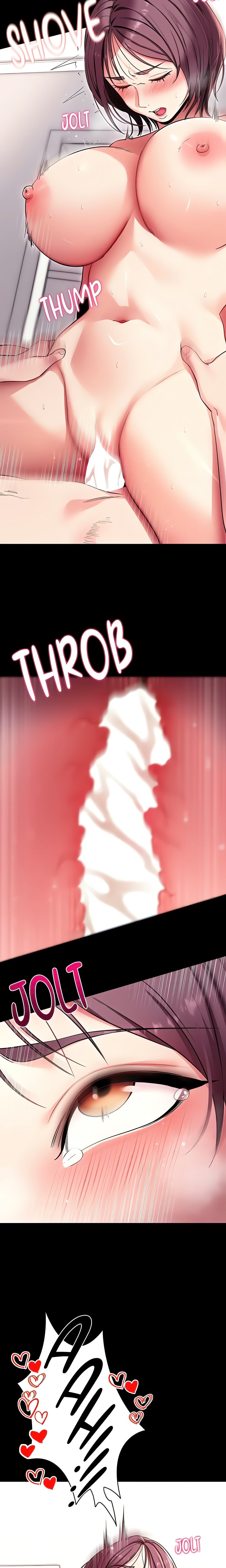 please-please-chap-36-11