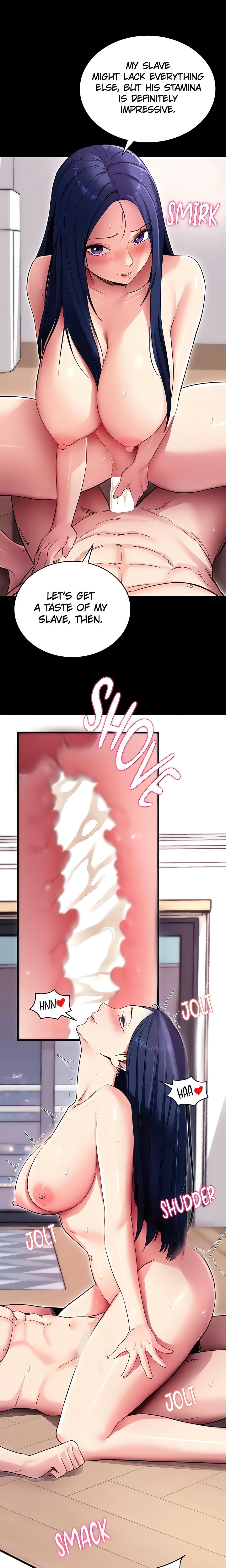 please-please-chap-36-14