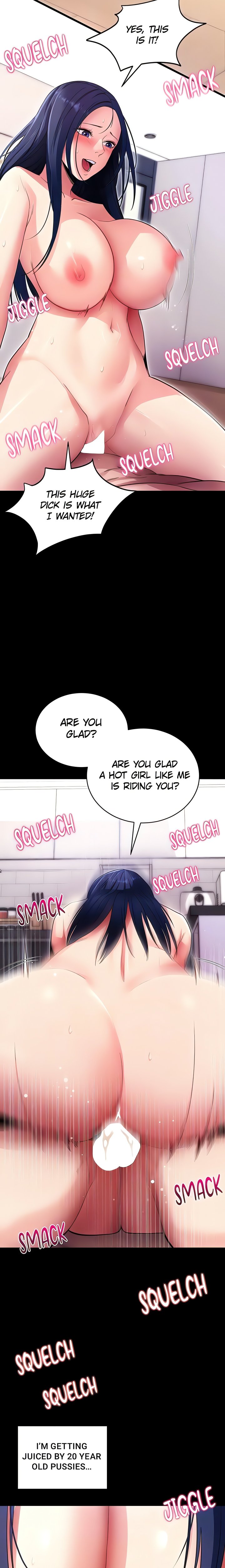 please-please-chap-36-15