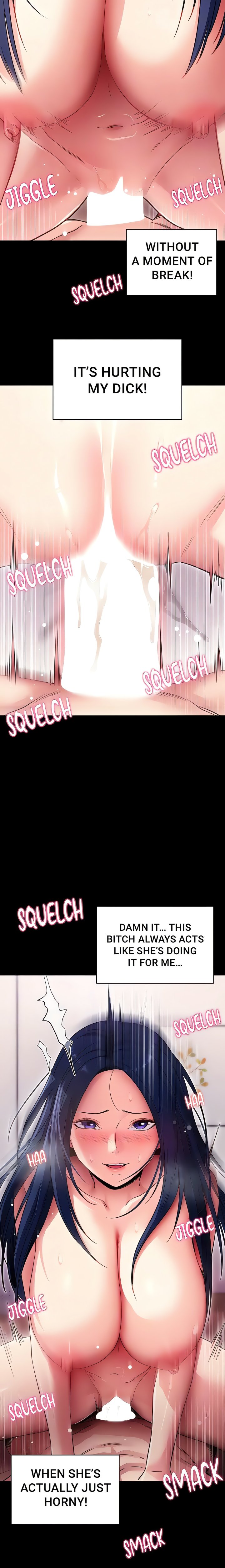 please-please-chap-36-16