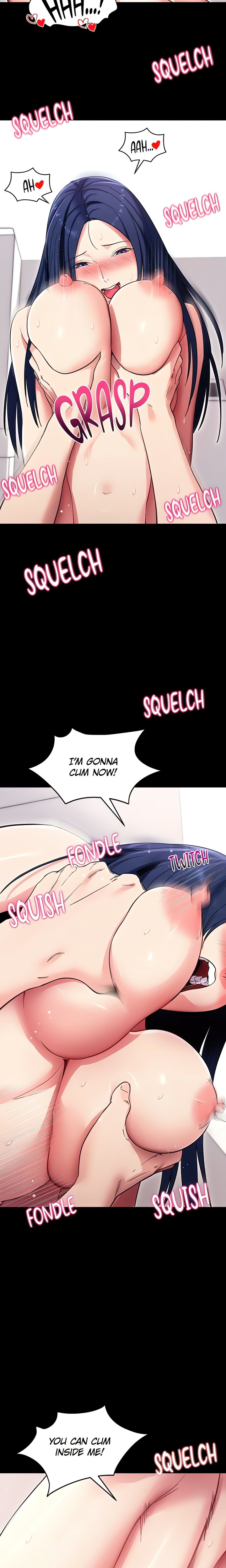 please-please-chap-36-19
