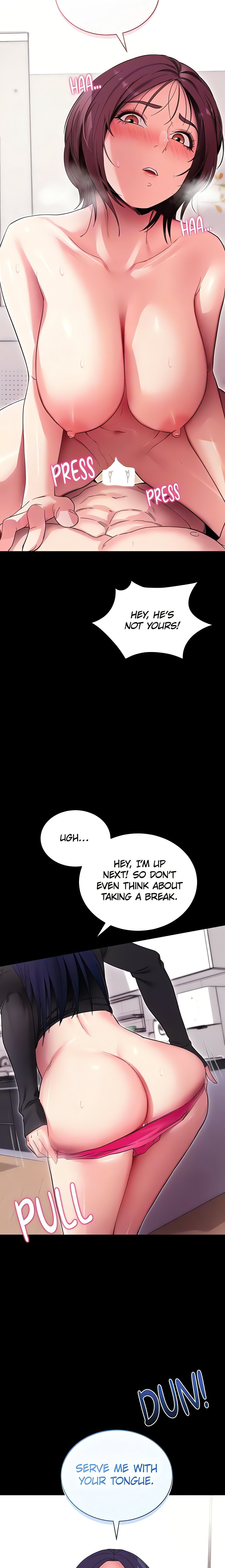 please-please-chap-36-7