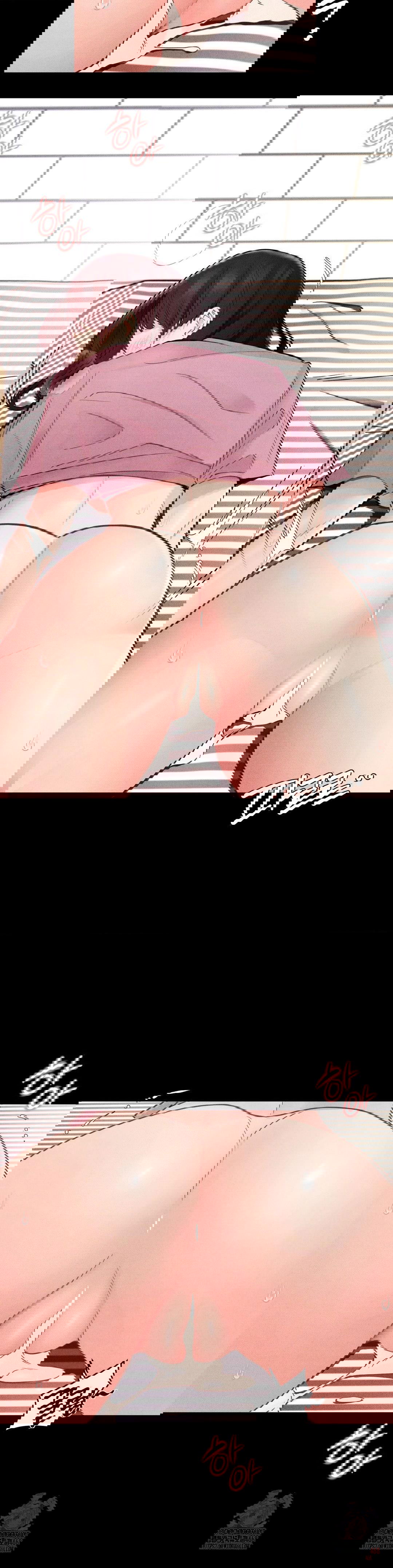 daily-humiliation-experience-raw-chap-17-4