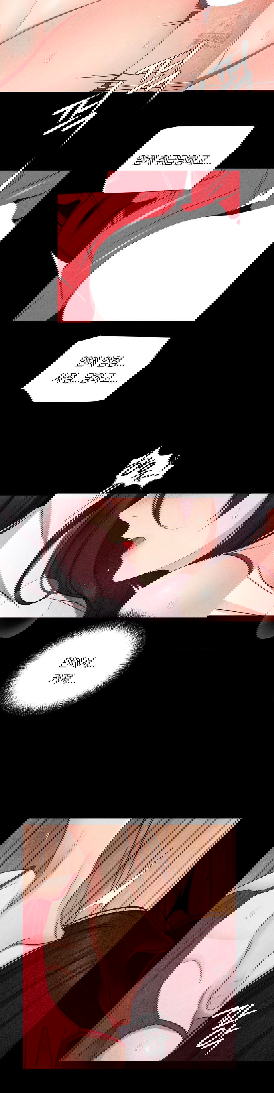 daily-humiliation-experience-raw-chap-21-5
