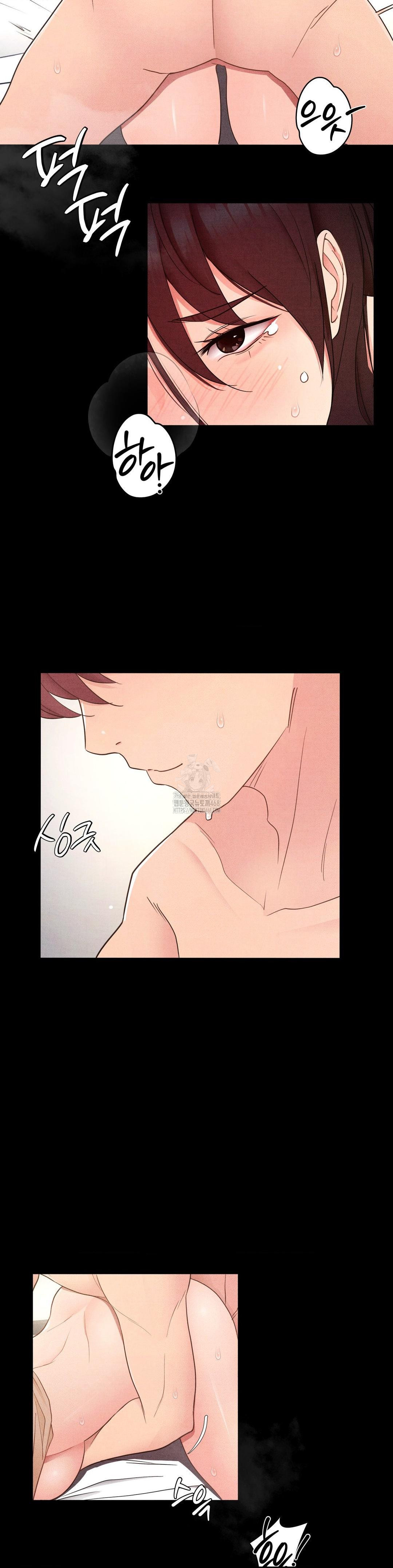 daily-humiliation-experience-raw-chap-32-8